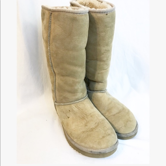 light tan uggs light tan uggs